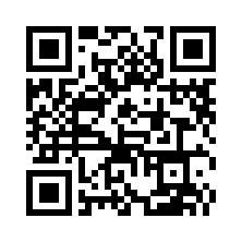 QR Code for 1D1L3fPWqkGghQwKeZw7ChbzcQWFNhekZ6