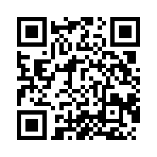 QR Code for 1D1L4LDcALj9Lb8cafmei35tYob1Lf5uTB