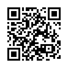 QR Code for 1D1L58UpFmKBJqNGyjPc3twfeGrLXuw5nM