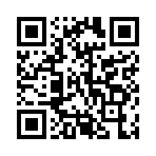 QR Code for 1D1L5CHca3icWjG65GiZaKfo6vw8BwMBye