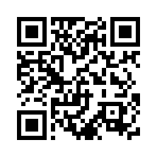 QR Code for 1D1L72JtHNSVzV2ELrWa5PCAxEBi2iLLPY