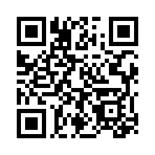 QR Code for 1D1L7hLWW2jdbgxi9rc4dPLCDZeaQ4tf8t