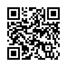 QR Code for 1D1L7z1LMBNxa3ExF631a65x84gxJExApw