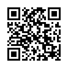 QR Code for 1D1LArkQKe7peHnCthnBkoLx4eoLBb8pHv