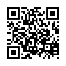 QR Code for 1D1LCyHDyrVsPwQWMfWArRaAjP5GQyd6oS
