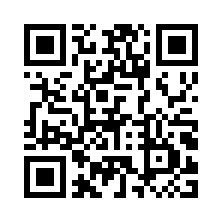 QR Code for 1D1LFB1euTQybLVWYzDRRkukpFjDHvMA2R