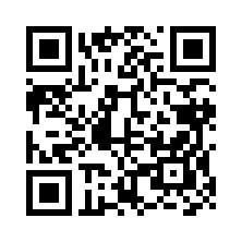 QR Code for 1D1LGhahR2YHaBbU8RwZzr1cyoeKvimZ6M