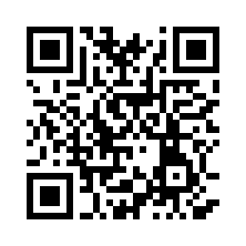 QR Code for 1D1LLBeV3xeZKd85cKH3jEmeiPD4b431ET