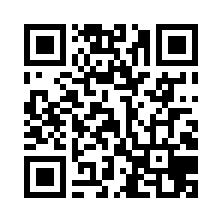 QR Code for 1D1LLBh389bSyAFbAptohNzq6RrJNebyLb