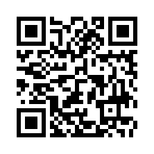 QR Code for 1D1LQsjutKA3dCfBpUoRodf2WN32SXc8EQ