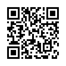 QR Code for 1D1LSh3aVXRYjAik7LkpmRHYWcdm9UHRSe