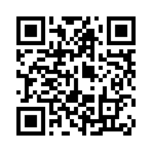 QR Code for 1D1LSpKJEDnMtm1xeH4RLW87N65uutPDBX
