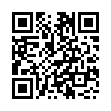 QR Code for 1D1LUZTHinUVynZRb5nWGVYdfvw5bAXERk