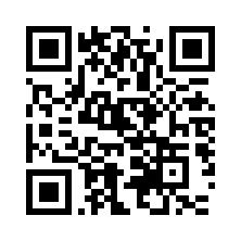QR Code for 1D1LWB2ACv4CQ7ViFq6vzBR6tVT64GbBLu