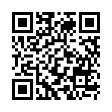 QR Code for 1D1LWyKuezFHZRK2Py9sn9n69vbDYJVCTi