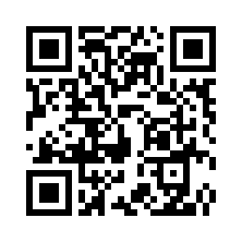 QR Code for 1D1LXarCxhE85orKBeCF8r9WTzpX28L2c4