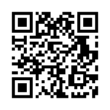 QR Code for 1D1LaPrtwv2ZbEjwcmiD7XMbSNvrB8R9eN