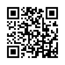 QR Code for 1D1Lam7HVoR5CcHK24offjVTuCouvNyAkV
