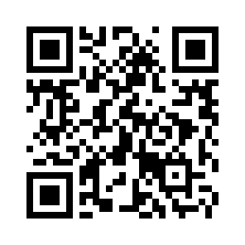 QR Code for 1D1Lan1ka2goPpmL2vTsfK3v3FoiSDX4nc