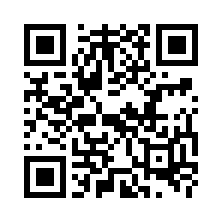 QR Code for 1D1Lb9m99ociZnCfb75SgS5s4AXAz6j4Xq