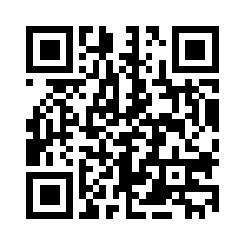QR Code for 1D1Lh2fMDyo5XQfXhEo8SWLMzCN9cWsrqa