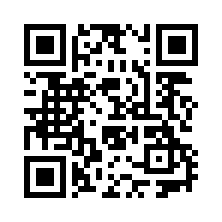QR Code for 1D1LhhzCMapQ7vcwLAGuZGYTXbBVXbj4LB