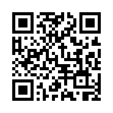 QR Code for 1D1LiptUFXLhunrvMAurJ8GuLYWvAF9TRd