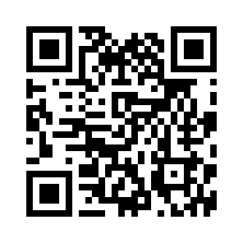 QR Code for 1D1LjpHWoGK3rfZfAs3FNWposNBroPBorH