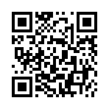 QR Code for 1D1Lk2Gd7LJRX8qLBCAYSn1sZTdj9wJD7D