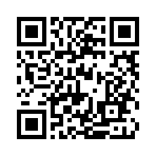 QR Code for 1D1LmoEXZPcDPzybut3cUWiFcc49zT33Bf