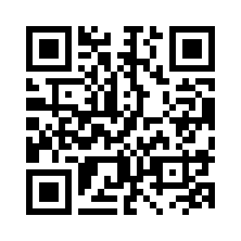 QR Code for 1D1Ln7hPfbe3cVx157eyXzTYYXpyyvJuBT