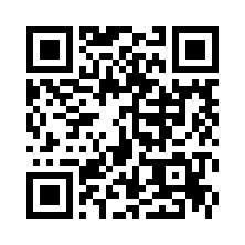 QR Code for 1D1LnLy6cry6upFGe5E4EdqDiUXsousrvQ
