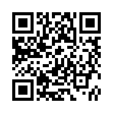QR Code for 1D1LnzFBvWxP3CFdVkYpyhMDkJryU8jT76