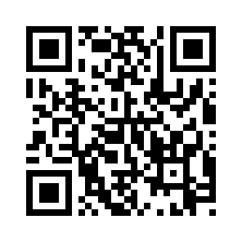 QR Code for 1D1LrXsTjikJAMbyMfpTe51jCiMugTTCL7