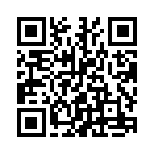 QR Code for 1D1LsdRJ2CY5tn1XL5qdrcXkpbFYN2WFGb