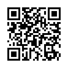 QR Code for 1D1LuZB6aTiECeGzLLkPPWheFjS1E4TZez