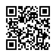 QR Code for 1D1LucfbQmLzUjQAMH7nkr9WXEvEn7BuZd