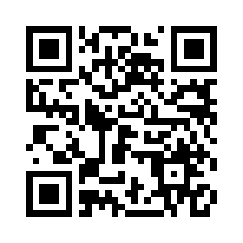 QR Code for 1D1Lw2udViSPYGbzErAj7AWVqeu2mZx4Yh