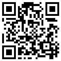 QR Code for 1D1LxQLwPoSBUDt12x9eL23JrwnE8ktVfa