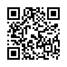 QR Code for 1D1LxYML9SdDHqRGij2g32yrbU2pGRScKn