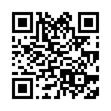 QR Code for 1D1M1d3zA3vtPMfXocJsLchBvKC9HMSSVk