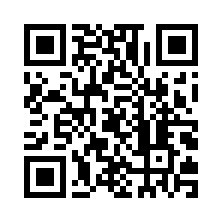 QR Code for 1D1M72FyGYDGbuVakcf3E3dNeUuEhDUkCj