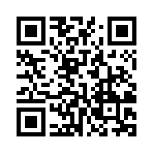 QR Code for 1D1M7PXH8PQLY1XmgbvTFE4kboPCzwKKS6