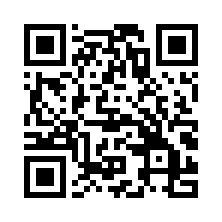 QR Code for 1D1M85TdPvyb9VR3ysGAjpNzrehAfAhAzQ