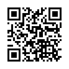 QR Code for 1D1M96wtw1XfB3TicAvMYHHuvCSiCvJP1J
