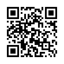 QR Code for 1D1MAd1G46KiPRk6ZdtFnHUNgTincV2fLd