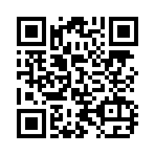 QR Code for 1D1MBdx27g7Hz3tVfprc2MA98FFsmD5qxC