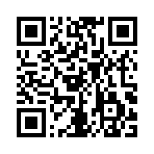QR Code for 1D1MCT6ea9b1QaeaMicSjVzjCy4F7Jvr5w