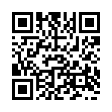 QR Code for 1D1MDTYUEUkWNg8cBTVdFTXKxW4ZBD7RNE