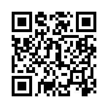 QR Code for 1D1MFmJgP3KgnUU9qCU5X9Sk9dYMi8HLSF